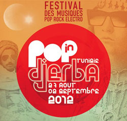 pop-in-djerba