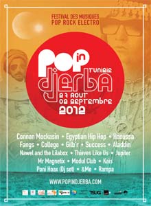 pop-rock-djerba-07072012