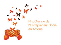 prix-orange-entrepreneur-social