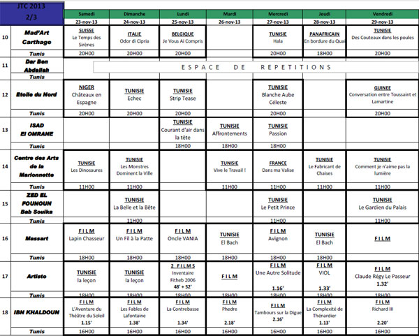 prog-jtc-2013-02