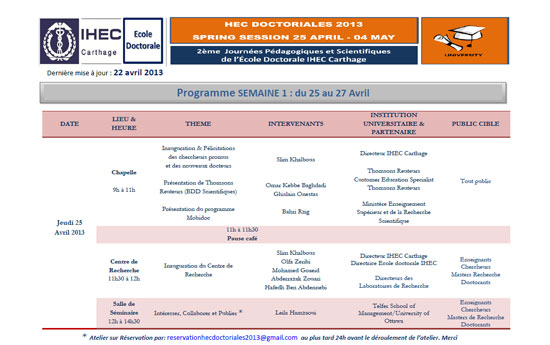 programme-doctoriales-hec-1