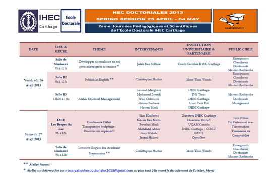 programme-doctoriales-hec-3
