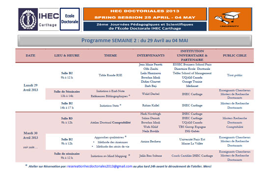 programme-doctoriales-hec-4