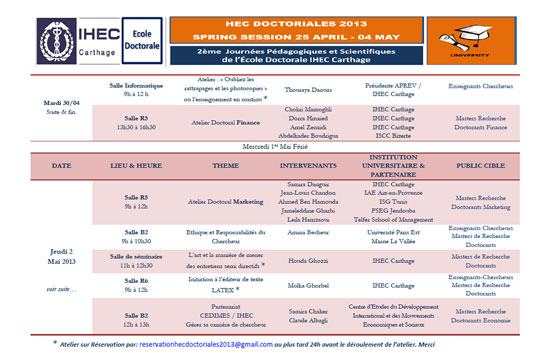 programme-doctoriales-hec-5