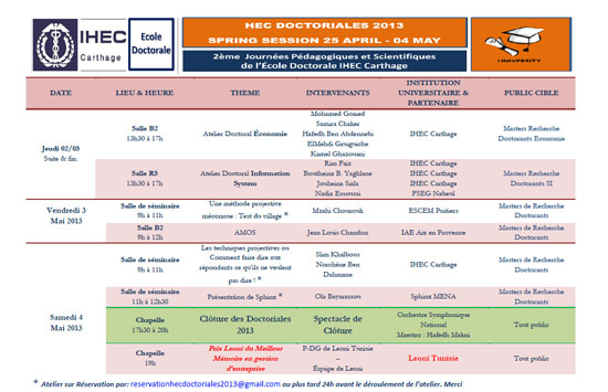 programme-doctoriales-hec-6