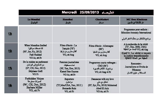 programme-fifdh1