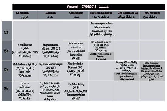 programme-fifdh3