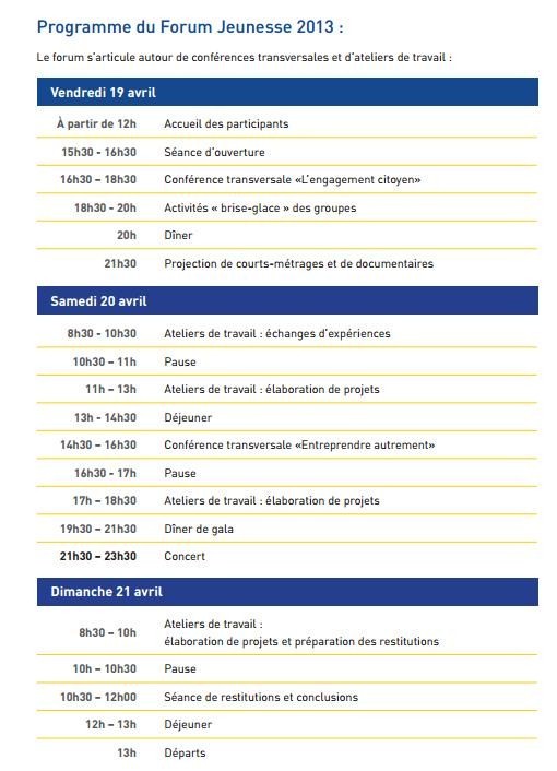 programme-forum-jeunesse
