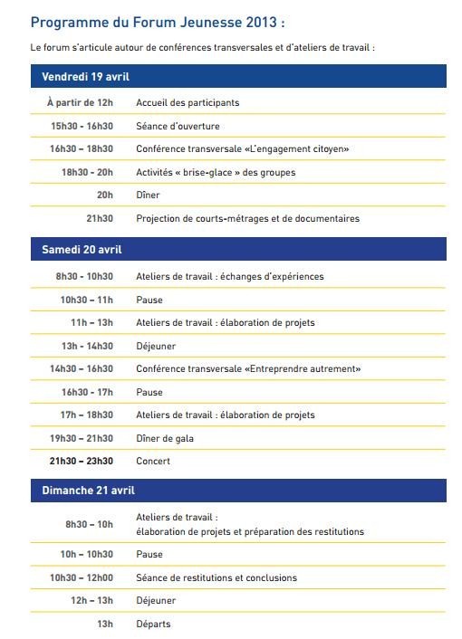 programme-forum-jeunesse