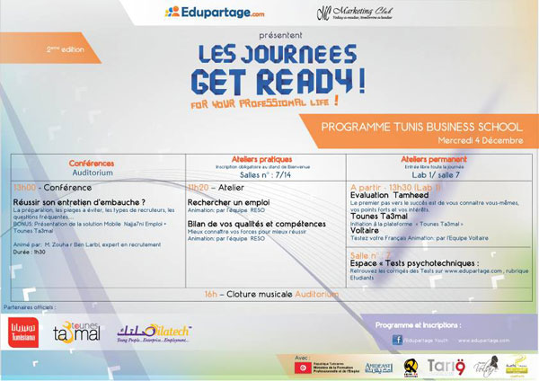 programme-get-ready-122013