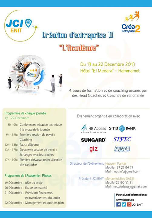 programme-jci-crea