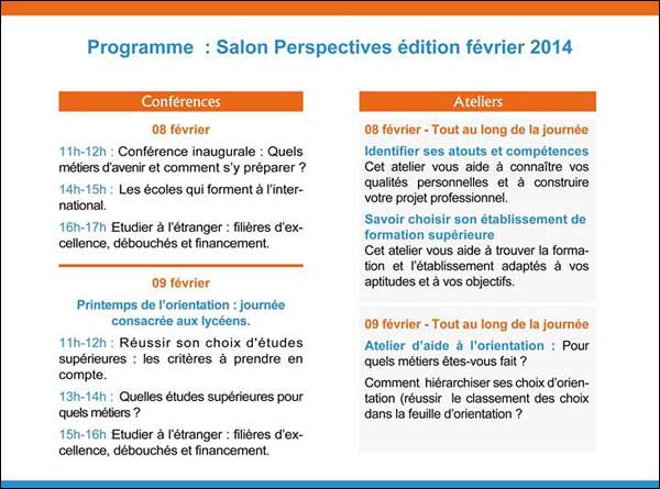 programme-salon-perspective