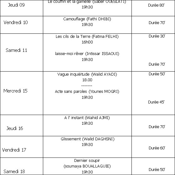 programme-teatro-090212