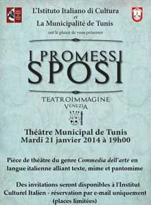 promessi-sposi-italie