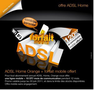 promo-livebox-orange-tunisie-1