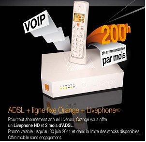 promo-livebox-orange-tunisie-2