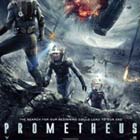 promoteus-film-140