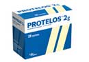 protelos-130