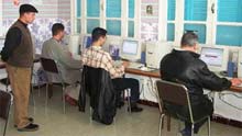publinet0103-080612