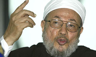 qaradawi-1