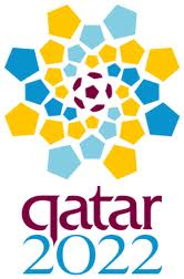 qatar2022