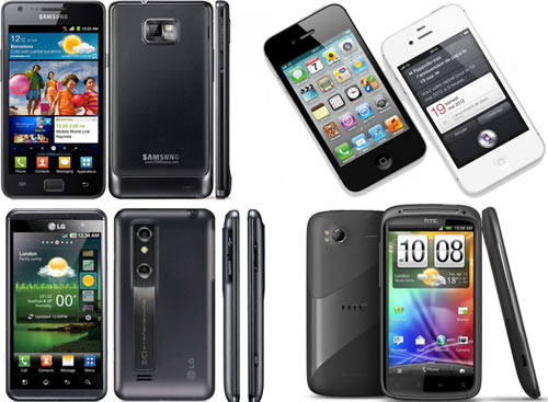 quadsmartphone1