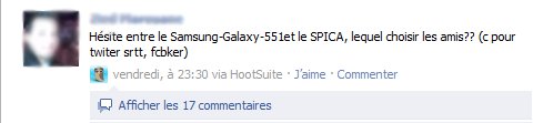 question-facebook-zm
