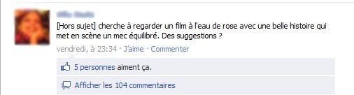 questions-fb-or