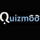 quizmoo-140