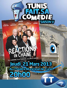 reactions-chaine-fait-sa-co