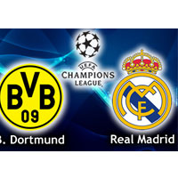 real-dortmund-130_thumb