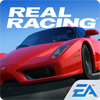 real-racing-3