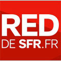 red-sfr-tunisie