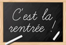 rentree-scolaire-130