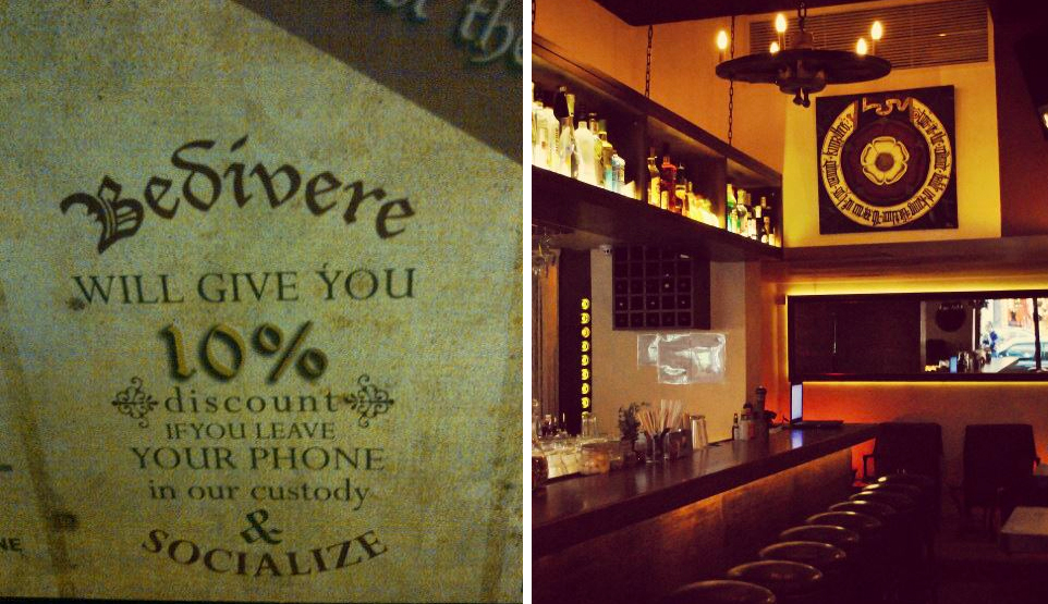 resto-ticket