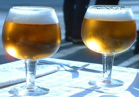 revbiere2311