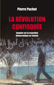 revolution-confisquee-20041