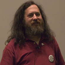 richard-stallman-210412