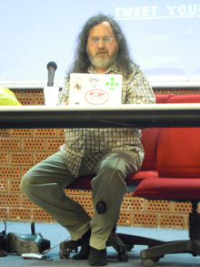 richard-stallman-insat-300412-01