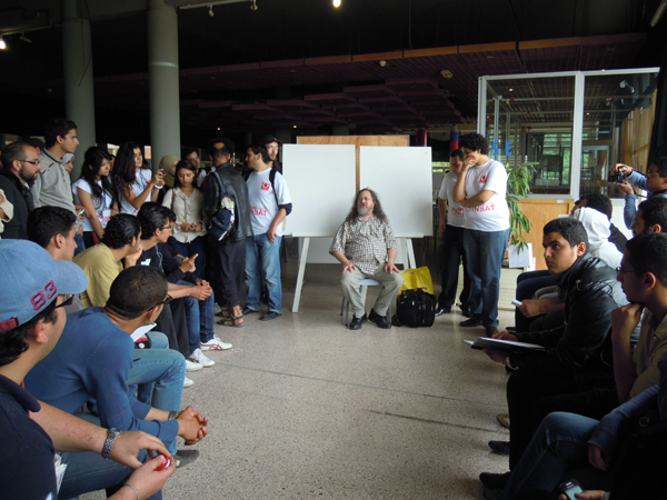 richard-stallman-insat-300412-02