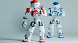 robot-nao-esprit