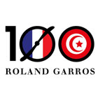 roland-garros-140