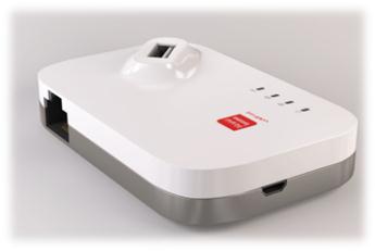 routeur-tunisiana-3g-01