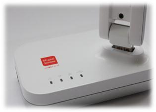 routeur-tunisiana-3g-03