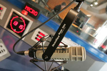 rsf-raadio-28022013