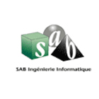 sab-140