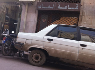 salle-de-jeux-tunisie-7-211