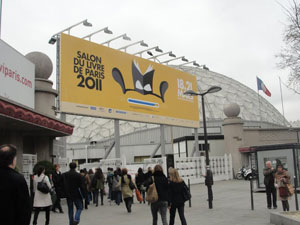 salon-du-livre-paris-tunisie