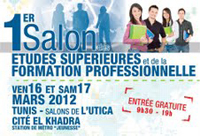 salon-formation-prof161703