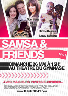samsa-friends-2013